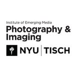tischphoto profile picture