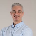 tisemp profile picture