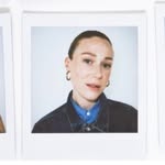 tishaadeylim profile picture