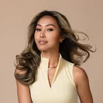 tishaalyn profile picture