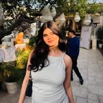 tishaarora.xo profile picture