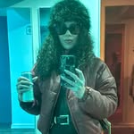 tisha_bee01 profile picture