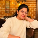 tishi_03 profile picture