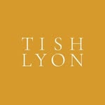 tish_lyon profile picture