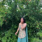 tishuuu.____ profile picture
