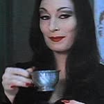 tishweinstock profile picture