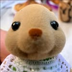 tisica profile picture