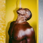 tislarmbouie profile picture