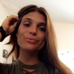 tismaddykramer profile picture