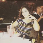 tissam_n profile picture