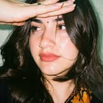 tissa_vaasi.06 profile picture