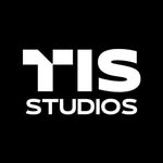 tis__studios profile picture