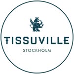 tissuville profile picture