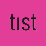tist.situations profile picture