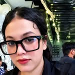 tista.curly.girl profile picture