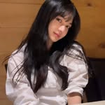tisyawr profile picture