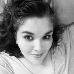 titaesq profile picture
