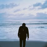 titahmf_ profile picture