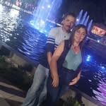 titamaria65 profile picture
