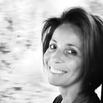tita_mavro profile picture