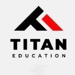 titan.education profile picture
