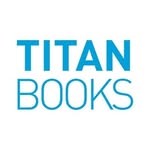 titanbooks profile picture