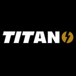 titanboxingequipment profile picture