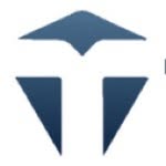titanbuilderscorp profile picture