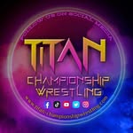 titanchampionshipwrestling profile picture