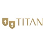 titancorp_idn profile picture