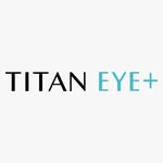 titaneyeplus profile picture