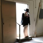 titaniainglis profile picture