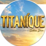 titaniquebr profile picture