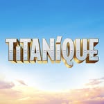 titaniquemusical profile picture