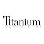 titaniummanagement profile picture