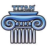 titanmedical profile picture