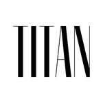 titanmodelmgmt profile picture