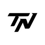 titannutrition profile picture