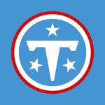 titans profile picture