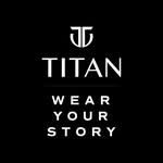 titanwatchesindia profile picture