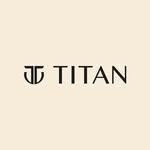 titanwatchesofficial profile picture