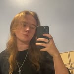 tite_leggings profile picture