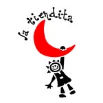 titereslatiendita profile picture