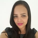titewilker profile picture