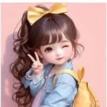 tithi_009 profile picture