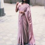 tithi_goswami0 profile picture