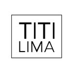 titi.lima profile picture