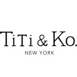 titiandko profile picture