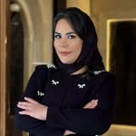 titi_beauty72 profile picture