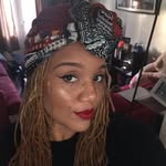 titibee profile picture